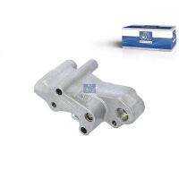 Steuerventil Nockenwellenverstellung DT SPARE PARTS...