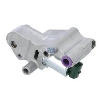 Steuerventil Nockenwellenverstellung DT SPARE PARTS...