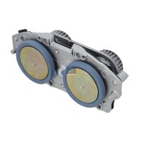 Reparatursatz Bremssattel DT SPARE PARTS IAM-Expertise...