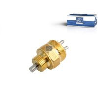 Reversing Light Switch DT SPARE PARTS suitable for e.g....