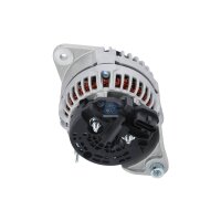 Lichtmaschine Generator 24 V 150 A DT SPARE PARTS passend...