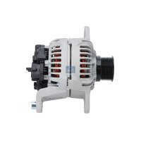Lichtmaschine Generator 24 V 150 A DT SPARE PARTS passend für VOLVO