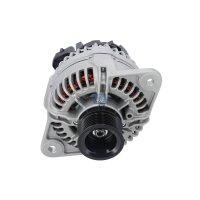 Lichtmaschine Generator 24 V 150 A DT SPARE PARTS passend für VOLVO