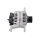 Lichtmaschine Generator 24 V 150 A DT SPARE PARTS passend für VOLVO