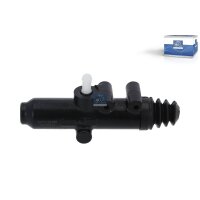 Geberzylinder Kupplung DT SPARE PARTS für u.a....