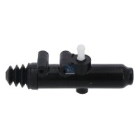 Geberzylinder Kupplung DT SPARE PARTS für u.a. MERCEDES-BENZ NG