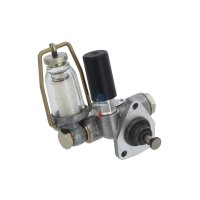 Fuel Feed Pump DT SPARE PARTS IAM-Expertise suitable for e.g. SCANIA 3