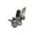Fuel Feed Pump DT SPARE PARTS IAM-Expertise suitable for e.g. SCANIA 3