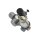 Fuel Feed Pump DT SPARE PARTS IAM-Expertise suitable for e.g. SCANIA 3