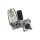 Fuel Feed Pump DT SPARE PARTS IAM-Expertise suitable for e.g. SCANIA 3