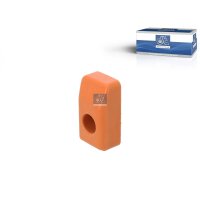 Anschlagpuffer Fahrerhauslagerbock DT SPARE PARTS passend...