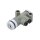 Multi-port valve DT SPARE PARTS IAM-Expertise suitable for MAN F90 and others