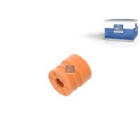 Anschlagpuffer Fahrerhaus DT SPARE PARTS IAM-Expertise...