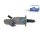 Clutch Booster DT SPARE PARTS Aftermarket-Expertise suitable for DAF