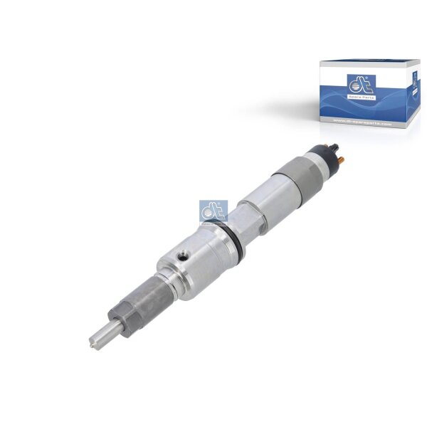 Injector Nozzle DT SPARE PARTS IAM-Expertise suitable for e.g. RENAULT TRUCKS