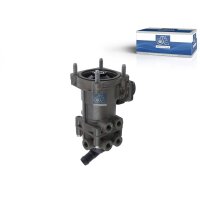 Bremsventil Betriebsbremse DT SPARE PARTS IAM-Expertise...