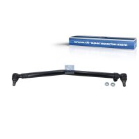 Lenkstange Schubstange DT SPARE PARTS IAM-Expertise...