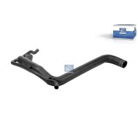 Schlauch Getriebeölkühler DT SPARE PARTS...