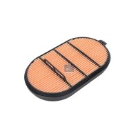 Luftfilter-Einsatz DT SPARE PARTS IAM-Expertise passend...