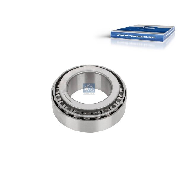 Inner wheel bearing Ø 85 - 150 mm DT SPARE PARTS for MB ACTROS and others