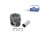 Piston for engine DT SPARE PARTS Aftermarket-Expertise fits MAN