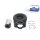 Piston DT SPARE PARTS Aftermarket-Expertise suitable for IVECO