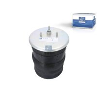 Bellow Air Suspension DT SPARE PARTS IAM-Expertise...