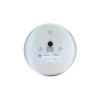 Bellow Air Suspension DT SPARE PARTS IAM-Expertise...