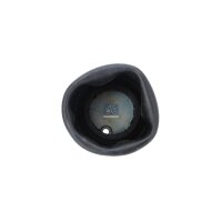 Federbalg Luftfederung DT SPARE PARTS IAM-Expertise passend für IVECO