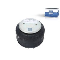 Bellow Air Suspension DT SPARE PARTS suitable for...