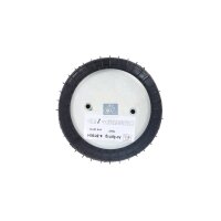 Bellow Air Suspension DT SPARE PARTS suitable for...