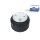Bellow Air Suspension DT SPARE PARTS suitable for MERCEDES-BENZ