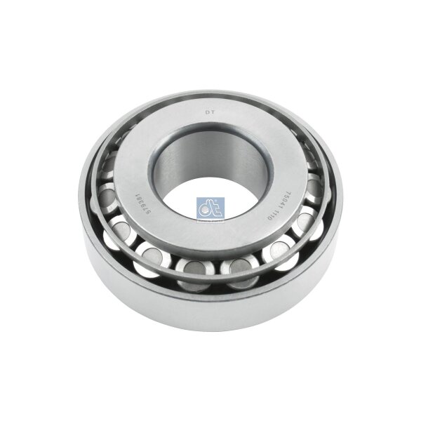 Radlager rechts Ø 62 - 147 mm DT SPARE PARTS IAM-Expertise passend für SCANIA