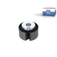 Stabiliser Bearing Front Axle DT SPARE PARTS for...
