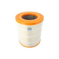 Luftfilter-Einsatz DT SPARE PARTS IAM-Expertise passend...