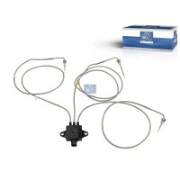 Sensor DT SPARE PARTS Aftermarket-Expertise suitable for...