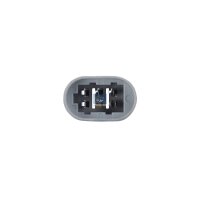 Wischermotor DT SPARE PARTS Aftermarket-Expertise passend...