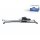 Wischermotor DT SPARE PARTS Aftermarket-Expertise passend für IVECO