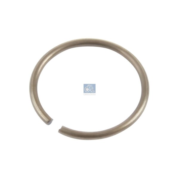 Springwasher DT SPARE PARTS Aftermarket-Expertise fits IVECO