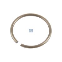 Springwasher DT SPARE PARTS Aftermarket-Expertise fits IVECO