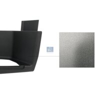 Front access panel DT SPARE PARTS IAM-Expertise suitable...