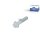 Schraube DT SPARE PARTS Aftermarket-Expertise passend für SCANIA