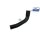 Kühlerschlauch Ø 26 mm Ø 30 mm DT SPARE PARTS IAM-Expertise passend für VOLVO