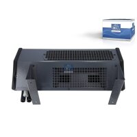 Standheizung DT SPARE PARTS Aftermarket-Expertise passend...