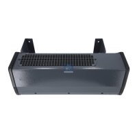 Standheizung DT SPARE PARTS Aftermarket-Expertise passend...