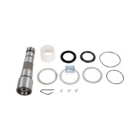 Repair Kit Kingpin 231 5 mm DT SPARE PARTS for VOLVO FH16...