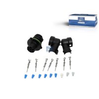 Stecker 7-polig DT SPARE PARTS IAM-Expertise passend...