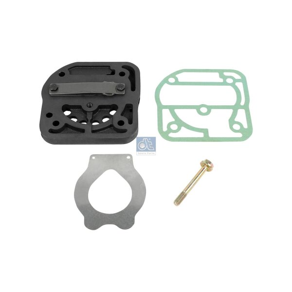 Repair Kit Air Compressor DT SPARE PARTS for MERCEDES-BENZ NG and others