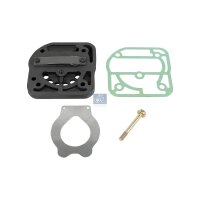 Repair Kit Air Compressor DT SPARE PARTS for...