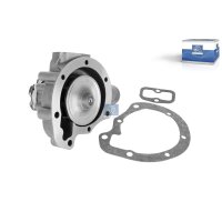 Wasserpumpe Motorkühlung DT SPARE PARTS für...